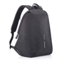 XD Design Bobby Soft Anti-Theft Black (P705.791) for MacBook Pro 15-16": Совместимость MacBook Pro 15"