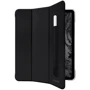 Аксессуар для iPad LAUT HUEX Smart Case Black for iPad 10.9 (2022 / 2024) / iPad 11 2025 (L_IPD22_HP_BK)