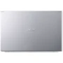 Ноутбук Acer Aspire 5 A515-56-54XJ (NX.A1HAA.00E) RB: Объем накопителя 512 ГБ (SSD)