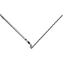 Ноутбук ASUS ZenBook S 13 OLED UX5304MA-NQ007X (90NB12V2-M00AS0) UA: Объем накопителя 1 ТБ (SSD)