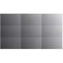 Монітор LG 55" 55VSH7J-H (55VSH7J-H): Роз'єми USB, LAN, HDMI, DVI, DisplayPort