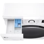 Стиральная машина LG F2W8S501W: Тип загрузки фронтальная