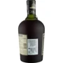 Ром Diplomatico Reserva Exclusiva, gift box (0,7 л) (BW27213) фото 3