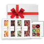 Набор Laviva Chocolate Шоколадная радуга 450 г (UA-0284)