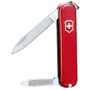 Мультитул Victorinox Ambassador 74мм/7предметов/красный (0.6503): Количество инструментов 7