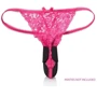Стимулятор Remote Lock N Play Panty Teaser
