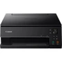 МФУ Canon PIXMA TS6340 Black Wi-Fi (3774C007)