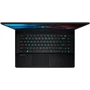 Ноутбук MSI GP76 Leopard 10UG (GP7610UG-066XES) RB: Экран 17.3 " (1920x1080)