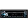 Kenwood KDC-4557U: FM-тюнер FM, AM
