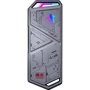 Аксесуар для накопичувача ASUS ROG Strix Arion EVA Edition (ESD-S1C/SIL/G/AS_EVA)