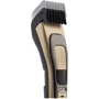Машинка для стрижки (триммер) Sencor SHP 5207CH: Вес 137 г