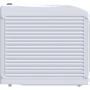 Сушка овощей WetAir WFD-K600W: Габариты, см 34.5х45х41.5