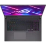 Ноутбук ASUS ROG Strix G17 G713PI-LL097 (90NR0GG4-M008B0) UA: Операционная система без ОС