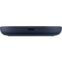 Зарядное устройство Xiaomi Mi Wireless Fast Charger Black 10W (WPC01ZM): Количество USB-портов нет
