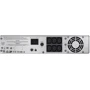 APC Smart-UPS C RM 2000VA LCD (SMC2000I-2U): Производитель APC