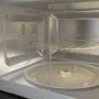 Вбудовувана мікрохвильова піч Gorenje BM251SG2BG: Тип керування сенсорний