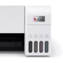 БФП Epson L3256 Wi-Fi (C11CJ67407) UA: Технологія друку Струйная