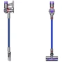 Пилосос Dyson V8 Origin Extra (400494-01) фото 4