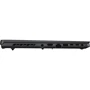 Ноутбук ASUS ROG Zephyrus G16 GU603VV (GU603VV-N4033W) RB: Тип экрана антибликовое покрытие