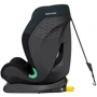 Автокресло Maxi-Cosi Titan S I-Size Tonal Black (8156104110): Вес ребенка 9 - 36 кг