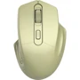 Мышь Canyon MW-15 Wireless Golden (CNE-CMSW15GO)