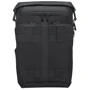 Сумка для ноутбуков Lenovo 17" Legion Active Gaming (GX41C86982)