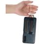 Чехол для телефонов Epik Leather Case Wallet and Straps Blue for Samsung A145 Galaxy A14 4G / A146 Galaxy A14 5G фото 6