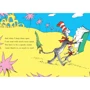 Dr. Seuss: I Can Read with My Eyes Shut!: Производитель HarperCollins