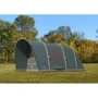 Палатка Vango Harris Air 350 Mineral Green (TETHARRAI000001) (930838): Количество мест 3