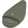 Спальный мешок Outwell Pine/+2°C Olive Green Left (230344)