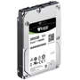 Внутренний жесткий диск Seagate Exos 15E900 SAS 15K 900 GB (ST900MP0146): Форм-фактор 3.5"