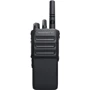 Цифровая портативная радиостанция MOTOTRBO R7 UHF NKP BT WIFI GNSS CAPABLE PRA502CEG 2200T