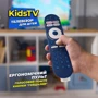 Телевизор Kivi 32FKIDSTV: Класс энергопотребления A