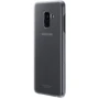 Чехол для телефонов Samsung Clear Cover Transparent (EF-QA530CTEGRU) for Samsung A530 Galaxy A8 2018: Совместимость Samsung A530 Galaxy A8 2018