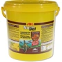 Корм JBL NovoBel для аквариумных рыбок 10.5 л (3015900)