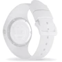 Наручные часы Ice-Watch 018127: Механизм Кварцевый