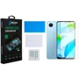 Аксесуар для смартфона BeCover Tempered Glass для Realme C30/C30s/C33 (708567): Тип защитное стекло