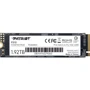 PATRIOT P310 1.92 TB (P310P192TM28)