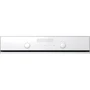 Духовой шкаф электрический Gorenje BCM547ORAW: Мощность подключения, Вт 3000