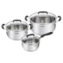 Tefal Cook & Cool 6 пр. (E493S674)
