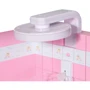 Автоматическая душевая кабинка для куклы Baby Born - Купаемся с уточкой фото 10
