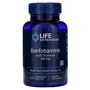 Life Extension Benfotiamine 100 mg Бенфотіамін 120 капсул