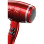 Фен Valera Swiss Power4ever (SP4 eQ RC D): Дополнительные параметры Мощные, Диффузор, Ионизация, Концентратор, Петля для подвешивания, Съемный фильтр, Вращающийся шнур