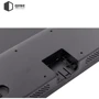 Монітор QUBE B27F75-IPS: Формат зображення 16:9
