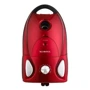 Пилосос KUMTEL HVC-09 Red