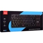 Клавиатура ERGO KB-915 TKL фото 9