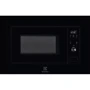 Встраиваемая микроволновая печь Electrolux LMS2203EMX