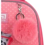 Рюкзак каркасный Kite SP24-555S-2 Education 555 SP-2 Studio Pets (SP24-555S-2) фото 14