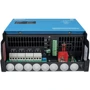 Гибридный солнечный инвертор (hybrid) Victron Energy Quattro-II 48/5000/70-50/50 48V,1 фаза фото 6
