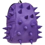 Рюкзак MadPax "Rex Half" Bringht Purple (KAB24485081)